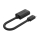 UNITEK Adapter micro USB - USB 2.0 z OTG - 478241 - zdjęcie 3